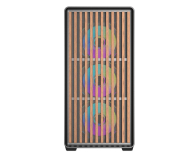DarkFlash DS900WD ATX + 4 fans - 1471206 - zdjęcie 4